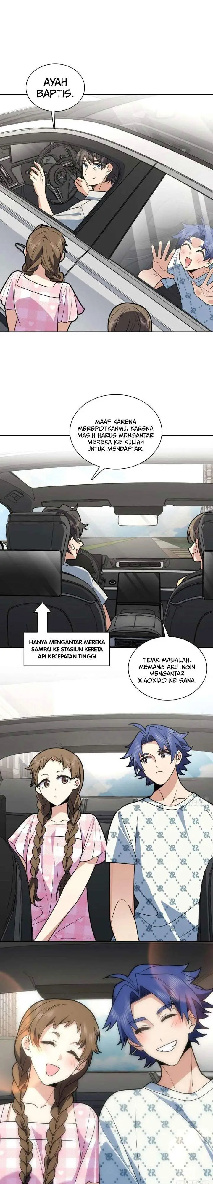 image-komik-my-wife-is-from-a-thousand-years-ago-chapter-448-5/18