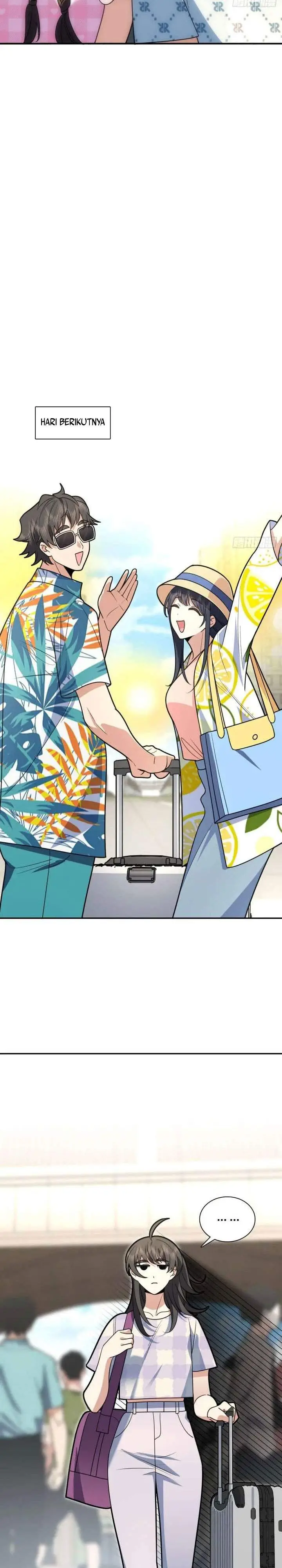 image-komik-my-wife-is-from-a-thousand-years-ago-chapter-448-6/18