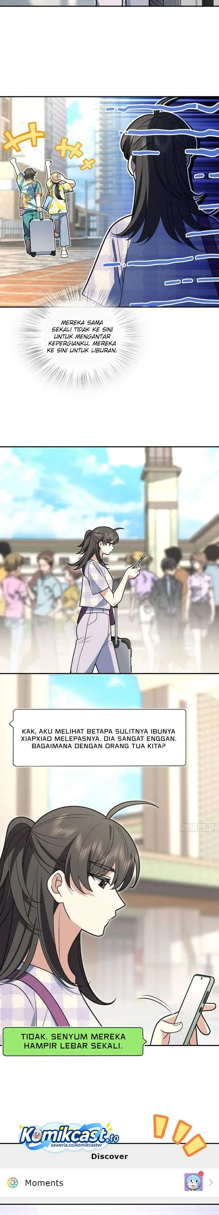 image-komik-my-wife-is-from-a-thousand-years-ago-chapter-448-7/18