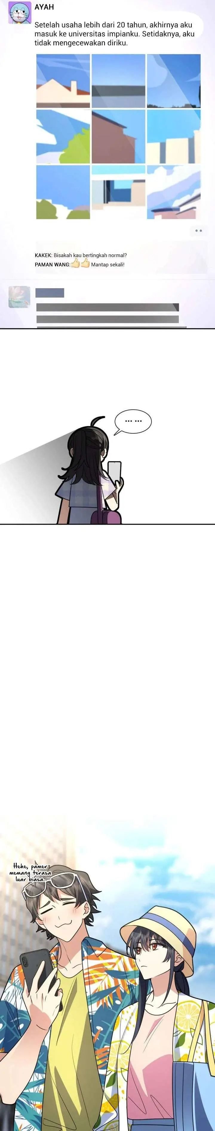 image-komik-my-wife-is-from-a-thousand-years-ago-chapter-448-8/18