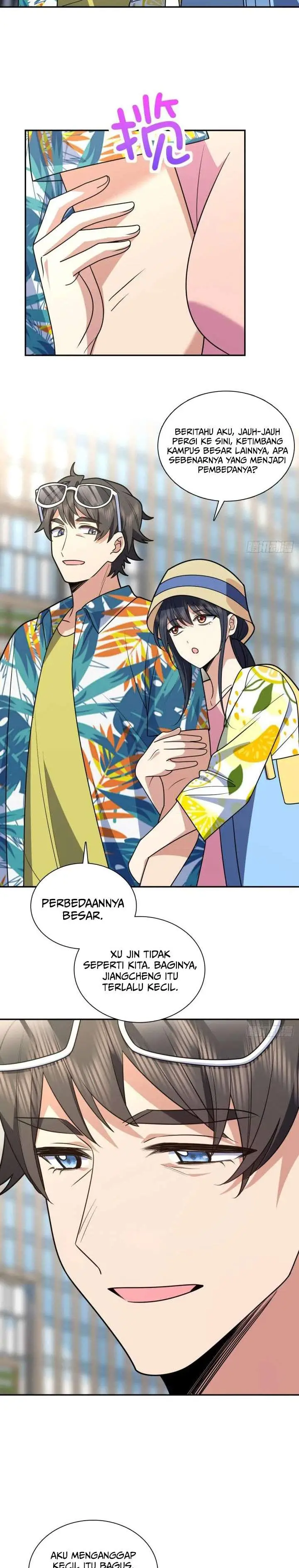 image-komik-my-wife-is-from-a-thousand-years-ago-chapter-448-9/18
