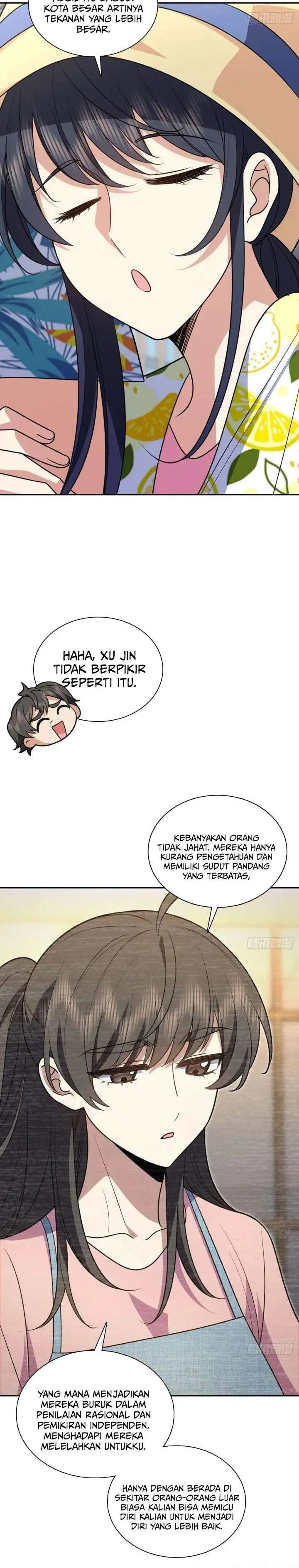 image-komik-my-wife-is-from-a-thousand-years-ago-chapter-448-10/18