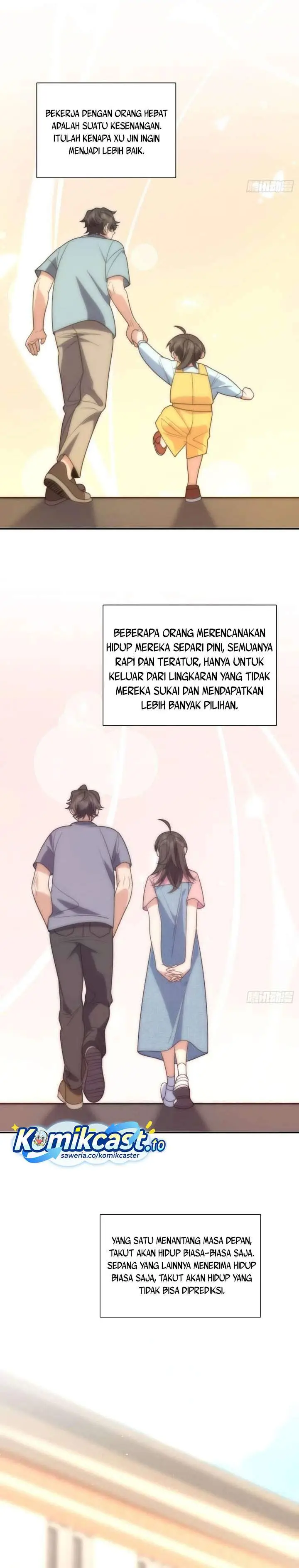 image-komik-my-wife-is-from-a-thousand-years-ago-chapter-448-11/18