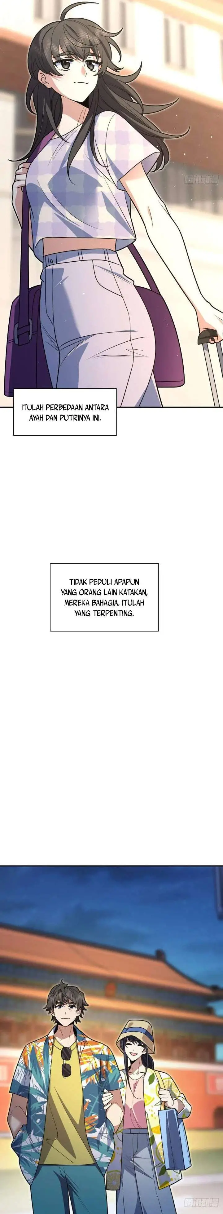image-komik-my-wife-is-from-a-thousand-years-ago-chapter-448-12/18