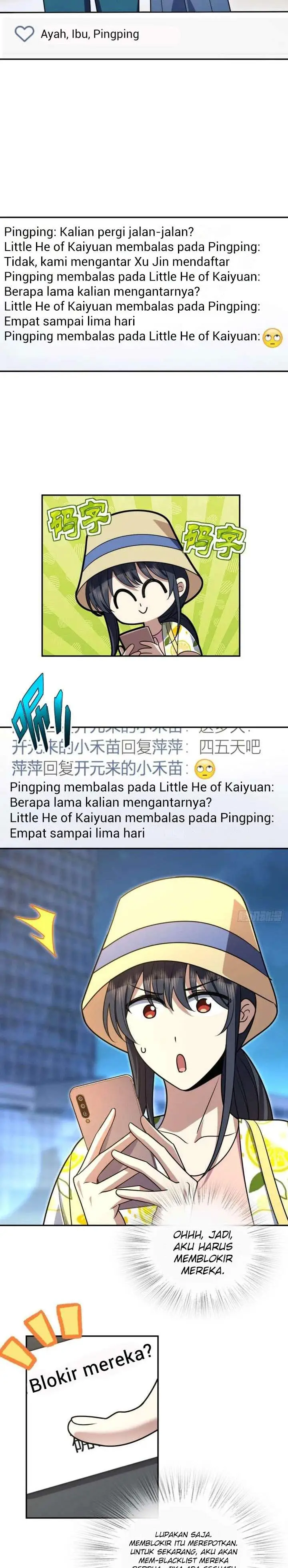 image-komik-my-wife-is-from-a-thousand-years-ago-chapter-448-13/18