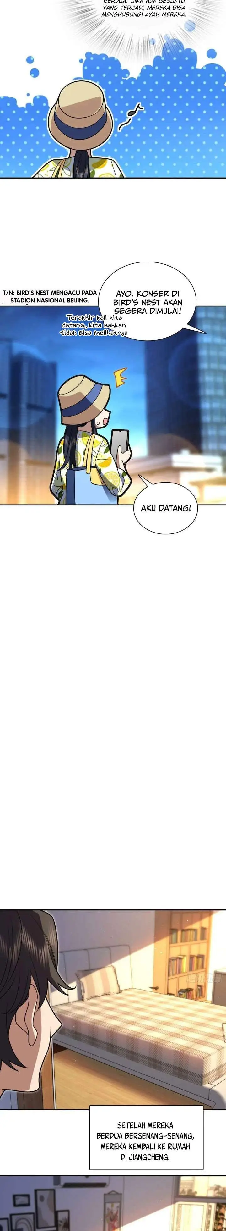 image-komik-my-wife-is-from-a-thousand-years-ago-chapter-448-14/18
