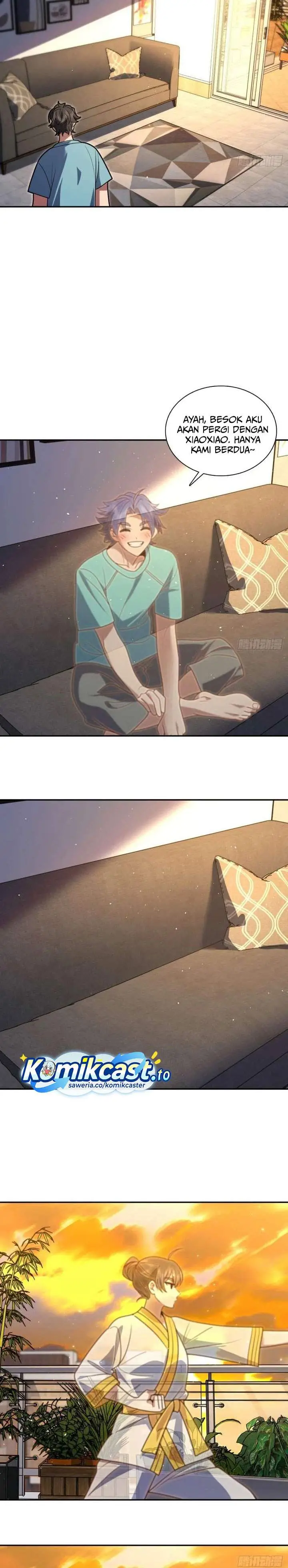 image-komik-my-wife-is-from-a-thousand-years-ago-chapter-448-15/18