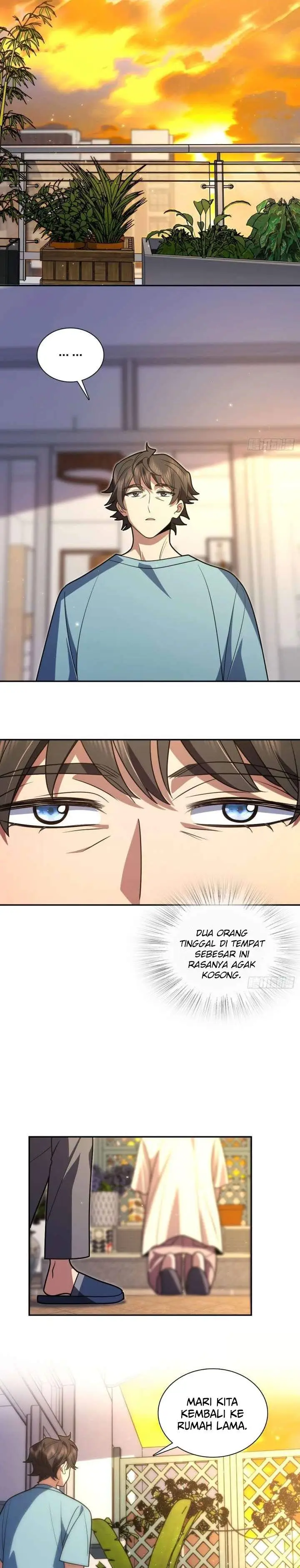 image-komik-my-wife-is-from-a-thousand-years-ago-chapter-448-16/18