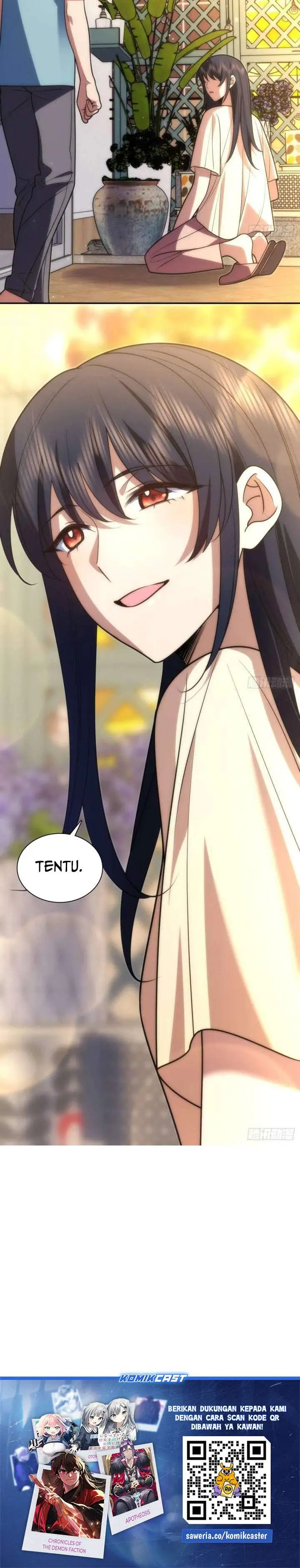 image-komik-my-wife-is-from-a-thousand-years-ago-chapter-448-17/18