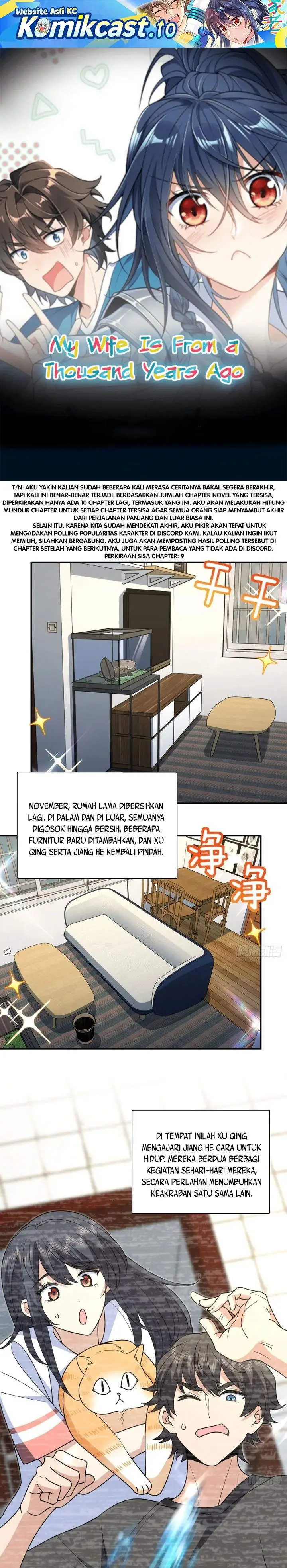 image-komik-my-wife-is-from-a-thousand-years-ago-chapter-449-0/16