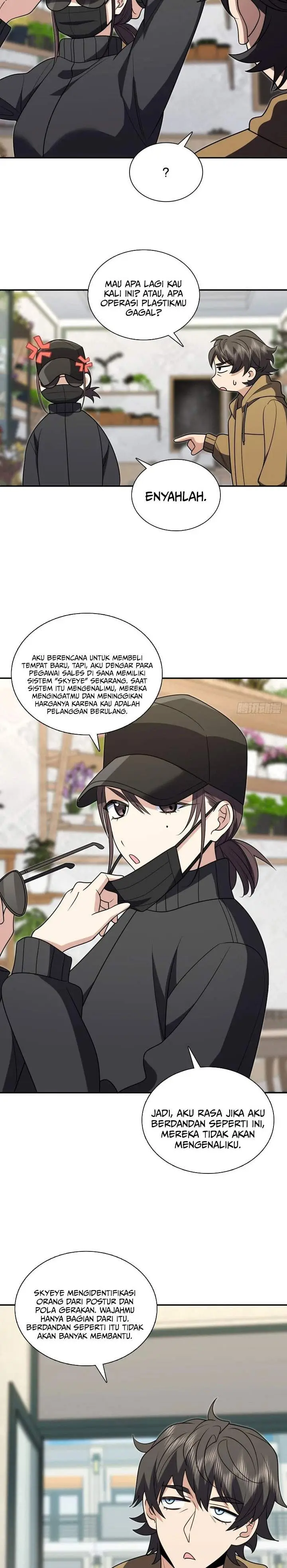 image-komik-my-wife-is-from-a-thousand-years-ago-chapter-449-2/16