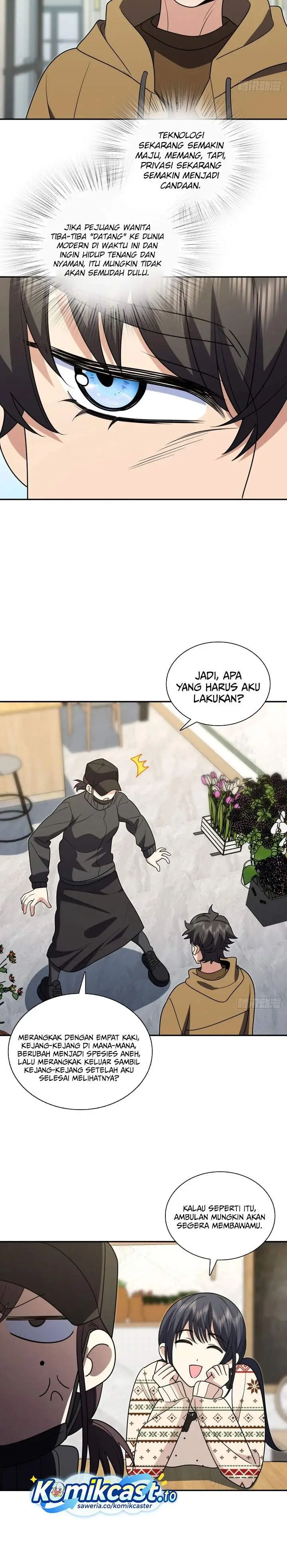 image-komik-my-wife-is-from-a-thousand-years-ago-chapter-449-3/16