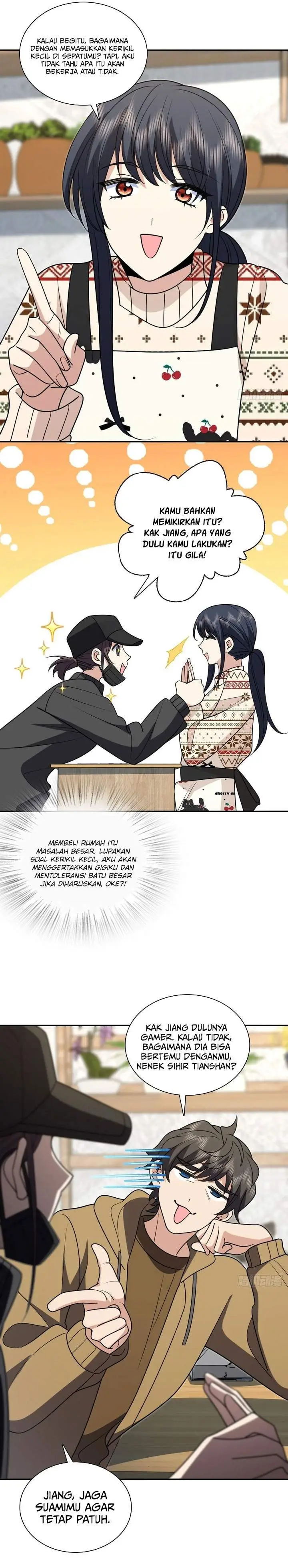 image-komik-my-wife-is-from-a-thousand-years-ago-chapter-449-4/16