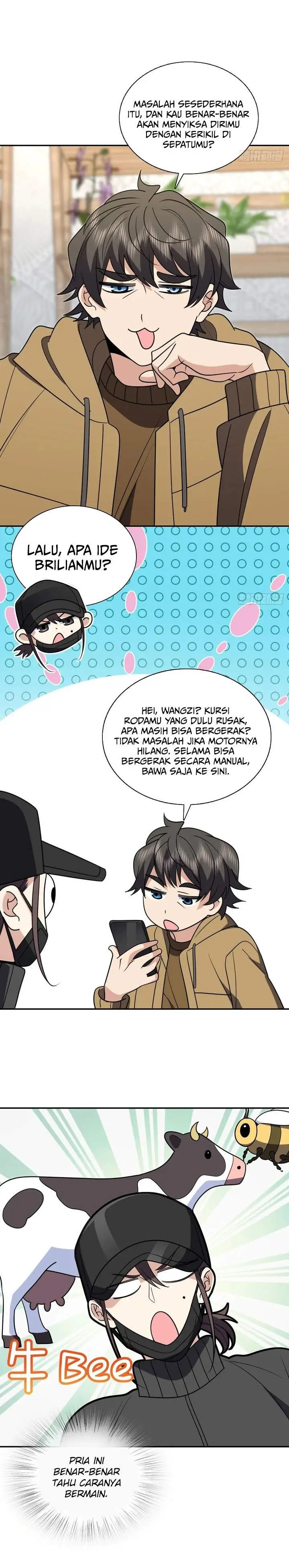 image-komik-my-wife-is-from-a-thousand-years-ago-chapter-449-5/16