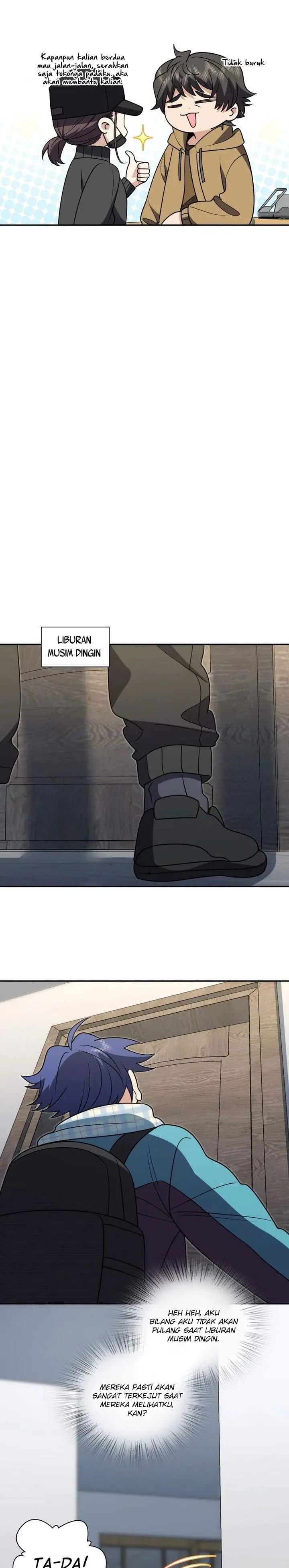 image-komik-my-wife-is-from-a-thousand-years-ago-chapter-449-6/16