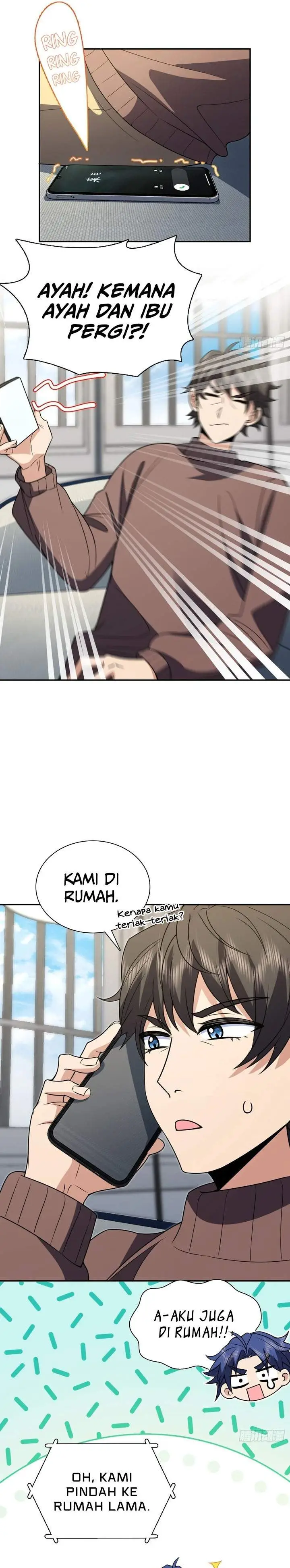 image-komik-my-wife-is-from-a-thousand-years-ago-chapter-449-8/16