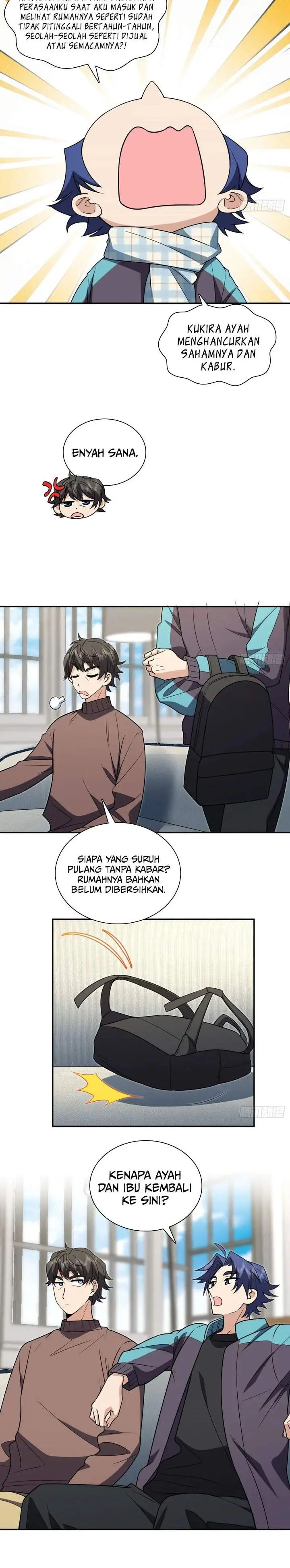 image-komik-my-wife-is-from-a-thousand-years-ago-chapter-449-10/16