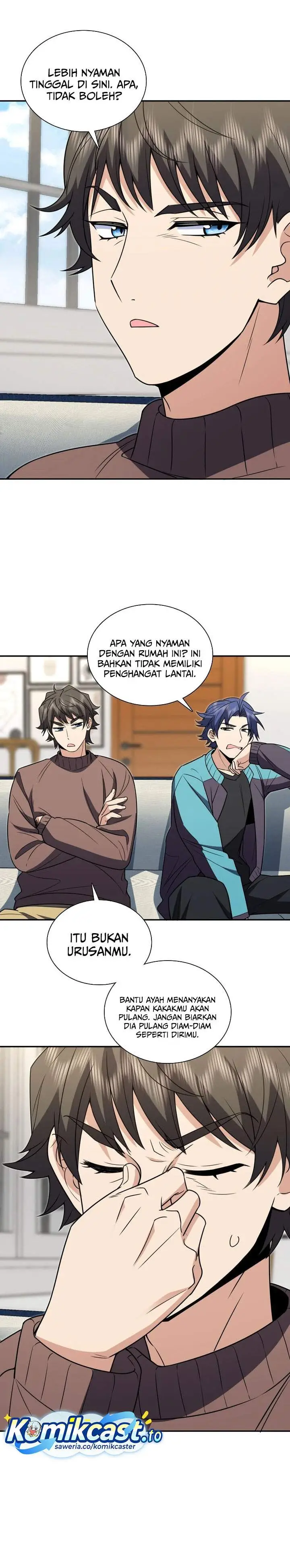 image-komik-my-wife-is-from-a-thousand-years-ago-chapter-449-11/16