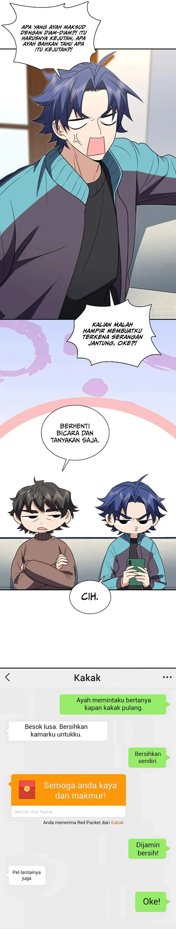 image-komik-my-wife-is-from-a-thousand-years-ago-chapter-449-12/16
