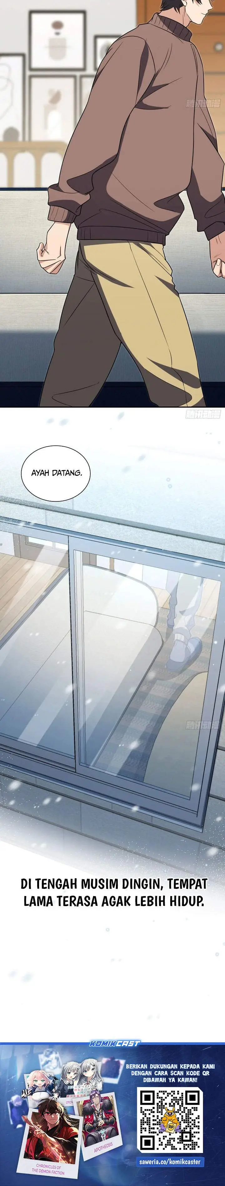 image-komik-my-wife-is-from-a-thousand-years-ago-chapter-449-15/16