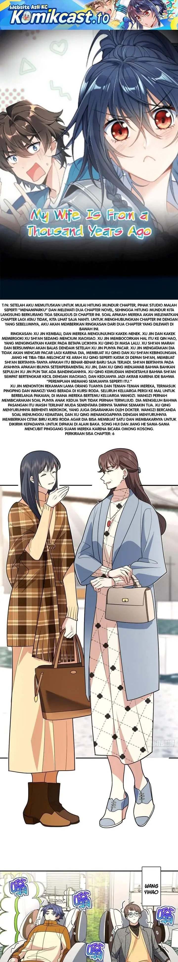 image-komik-my-wife-is-from-a-thousand-years-ago-chapter-450-0/18