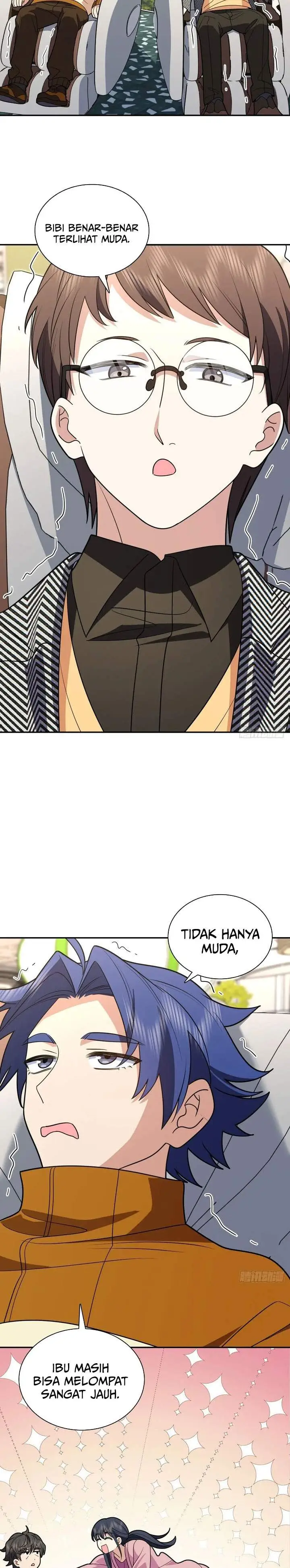 image-komik-my-wife-is-from-a-thousand-years-ago-chapter-450-1/18