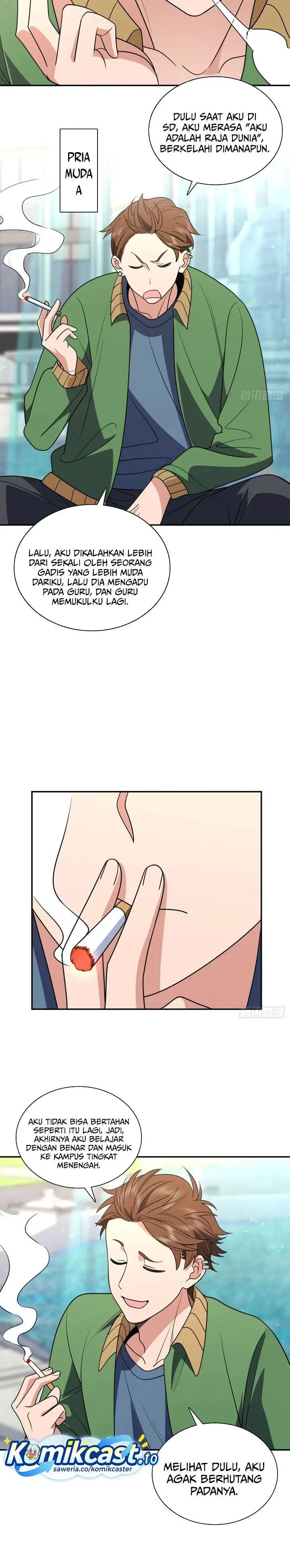image-komik-my-wife-is-from-a-thousand-years-ago-chapter-450-3/18