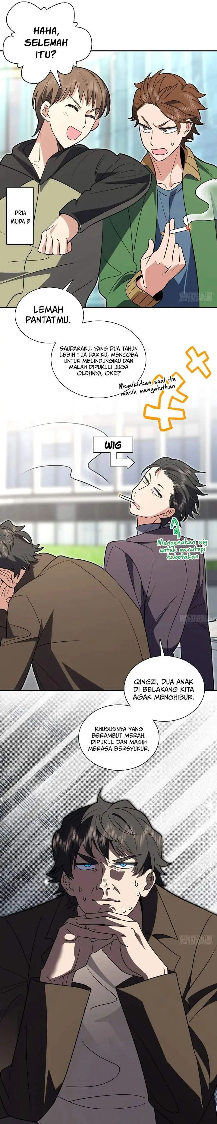 image-komik-my-wife-is-from-a-thousand-years-ago-chapter-450-4/18