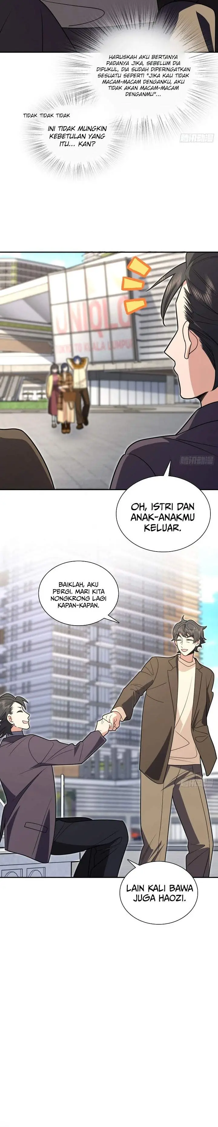image-komik-my-wife-is-from-a-thousand-years-ago-chapter-450-5/18