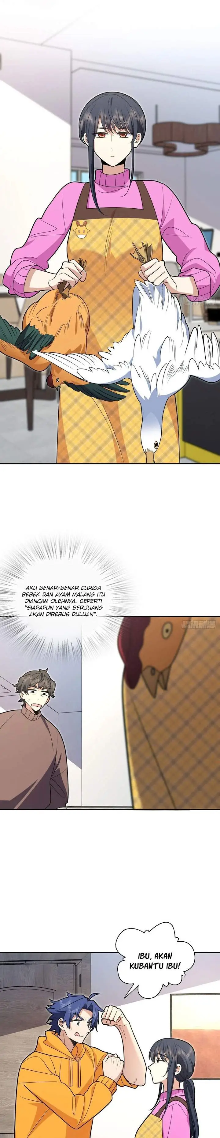 image-komik-my-wife-is-from-a-thousand-years-ago-chapter-450-6/18
