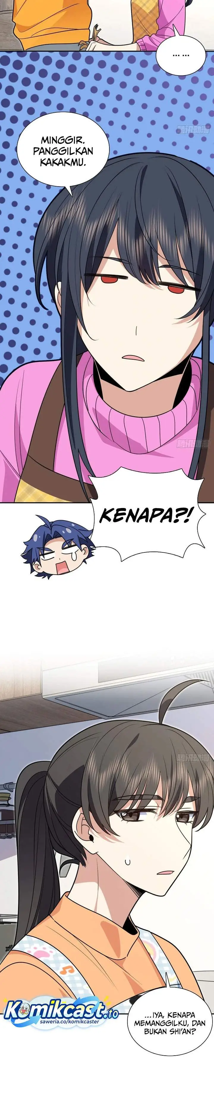 image-komik-my-wife-is-from-a-thousand-years-ago-chapter-450-7/18