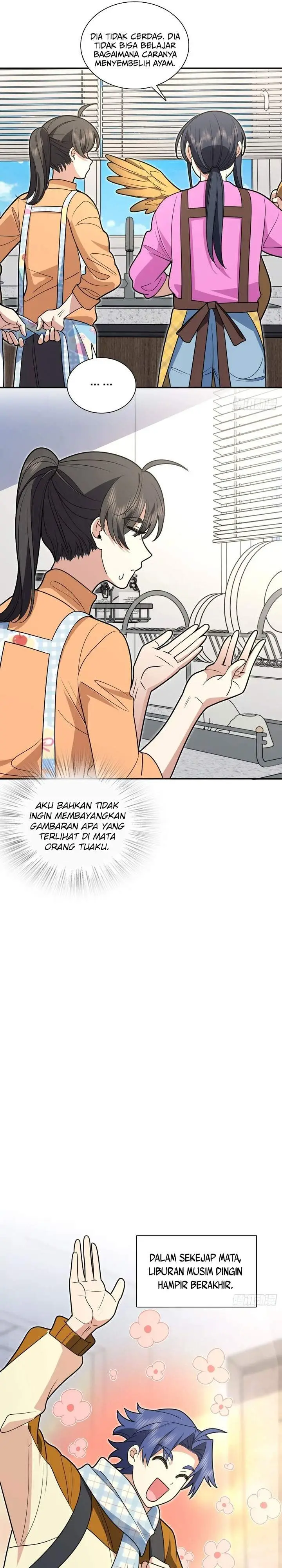 image-komik-my-wife-is-from-a-thousand-years-ago-chapter-450-8/18