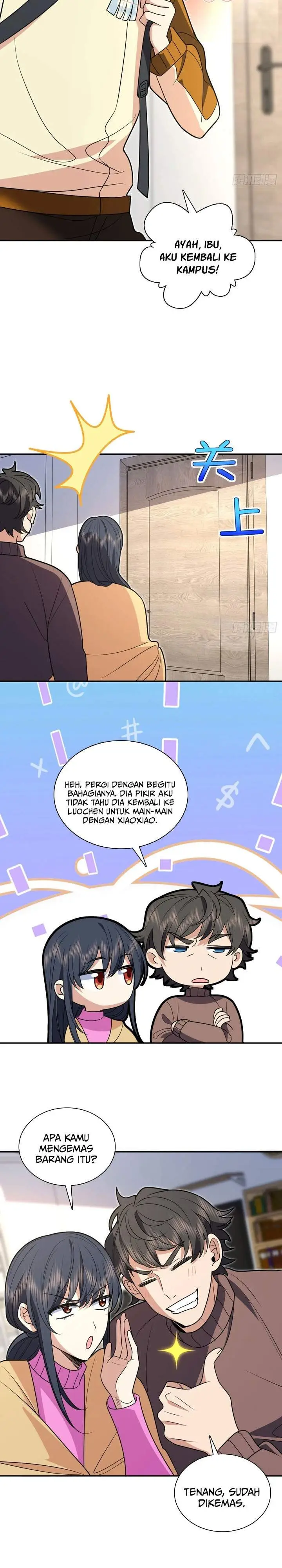 image-komik-my-wife-is-from-a-thousand-years-ago-chapter-450-9/18