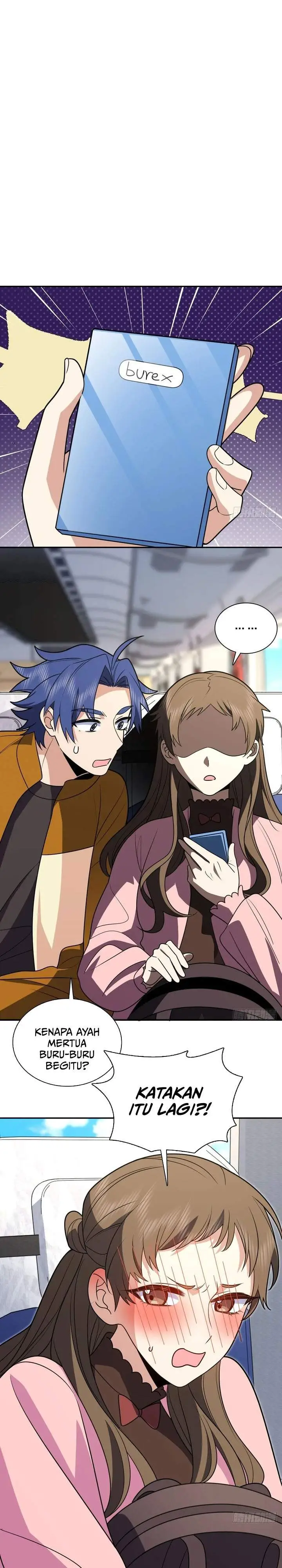 image-komik-my-wife-is-from-a-thousand-years-ago-chapter-450-10/18