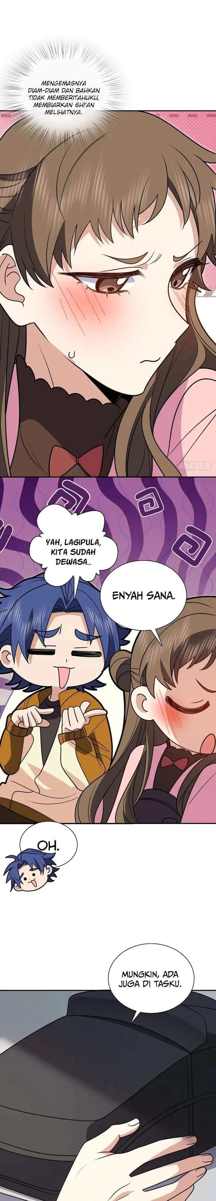 image-komik-my-wife-is-from-a-thousand-years-ago-chapter-450-12/18