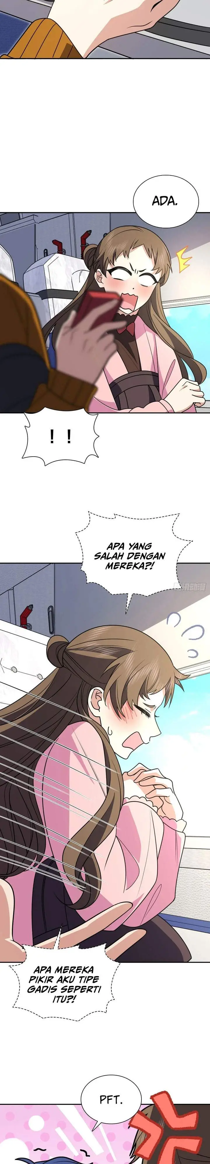 image-komik-my-wife-is-from-a-thousand-years-ago-chapter-450-13/18
