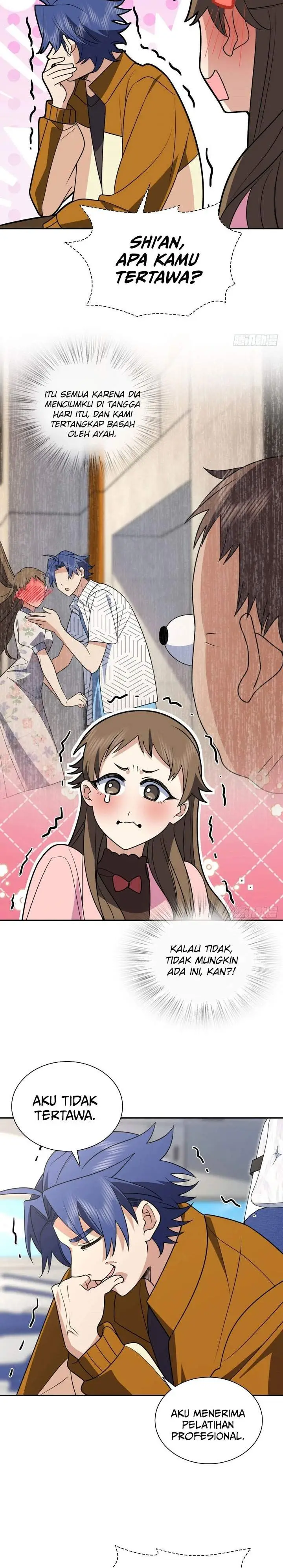 image-komik-my-wife-is-from-a-thousand-years-ago-chapter-450-14/18