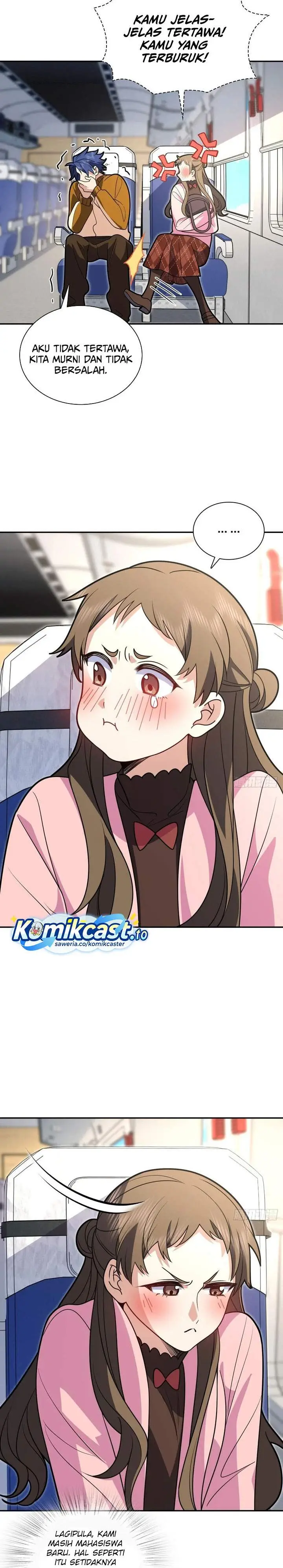 image-komik-my-wife-is-from-a-thousand-years-ago-chapter-450-15/18
