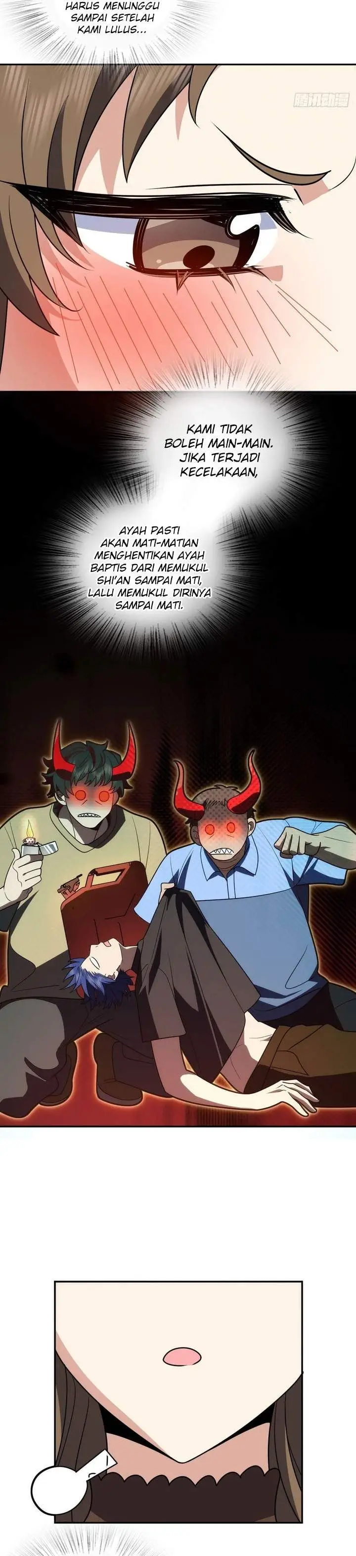 image-komik-my-wife-is-from-a-thousand-years-ago-chapter-450-16/18