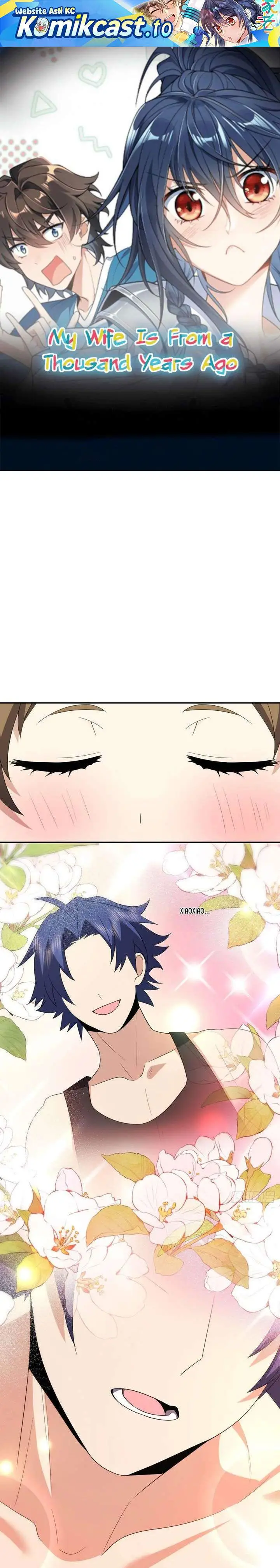 image-komik-my-wife-is-from-a-thousand-years-ago-chapter-451-0/17