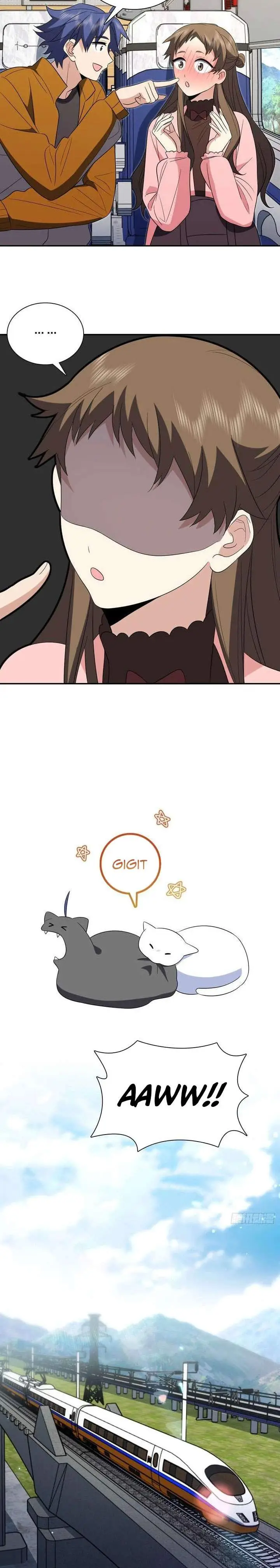 image-komik-my-wife-is-from-a-thousand-years-ago-chapter-451-2/17