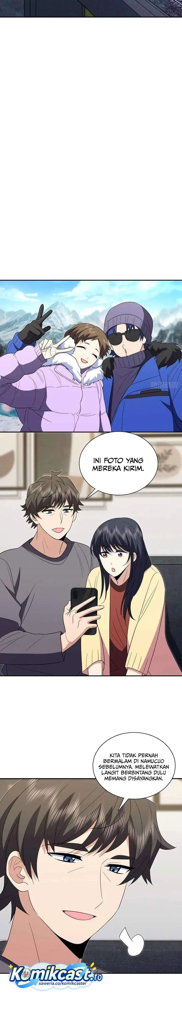 image-komik-my-wife-is-from-a-thousand-years-ago-chapter-451-3/17
