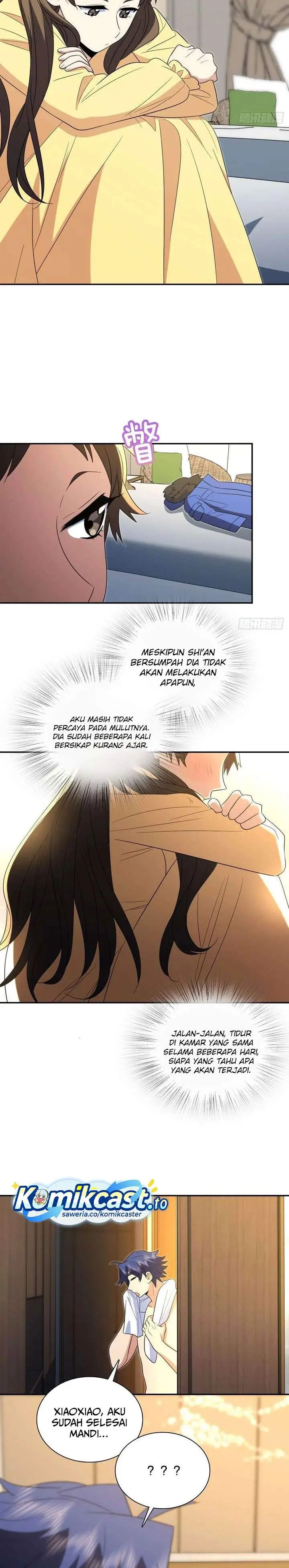 image-komik-my-wife-is-from-a-thousand-years-ago-chapter-451-7/17