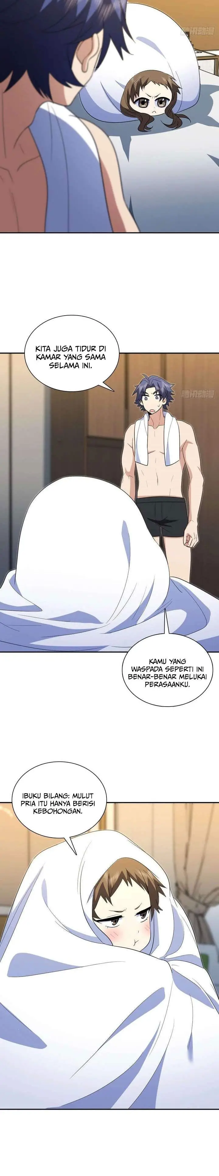 image-komik-my-wife-is-from-a-thousand-years-ago-chapter-451-8/17