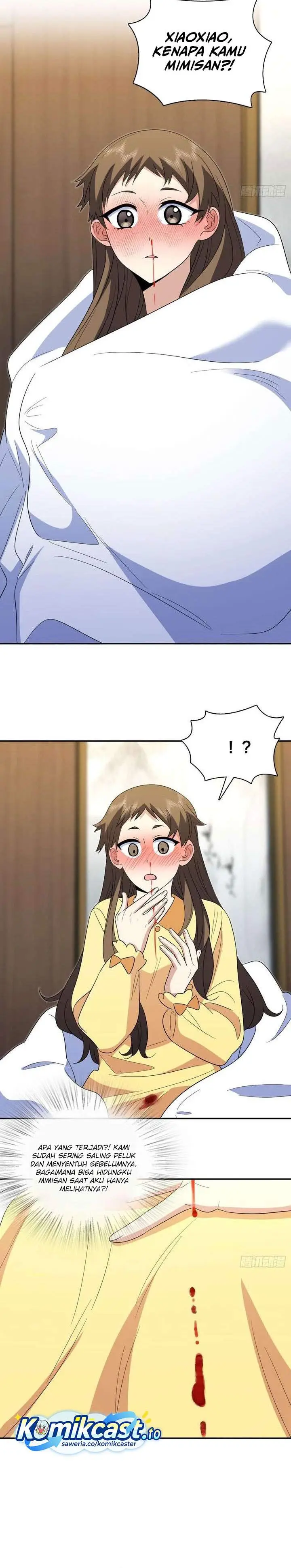 image-komik-my-wife-is-from-a-thousand-years-ago-chapter-451-11/17