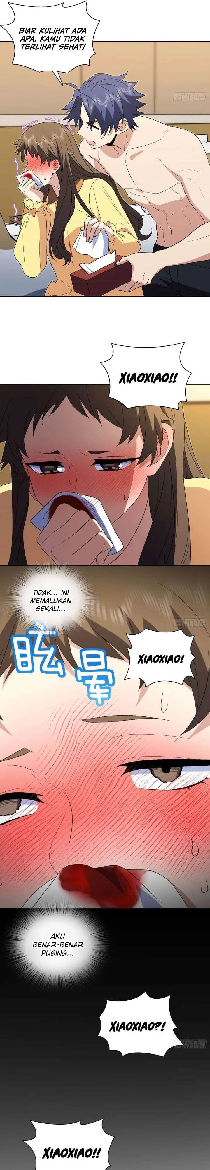 image-komik-my-wife-is-from-a-thousand-years-ago-chapter-451-12/17
