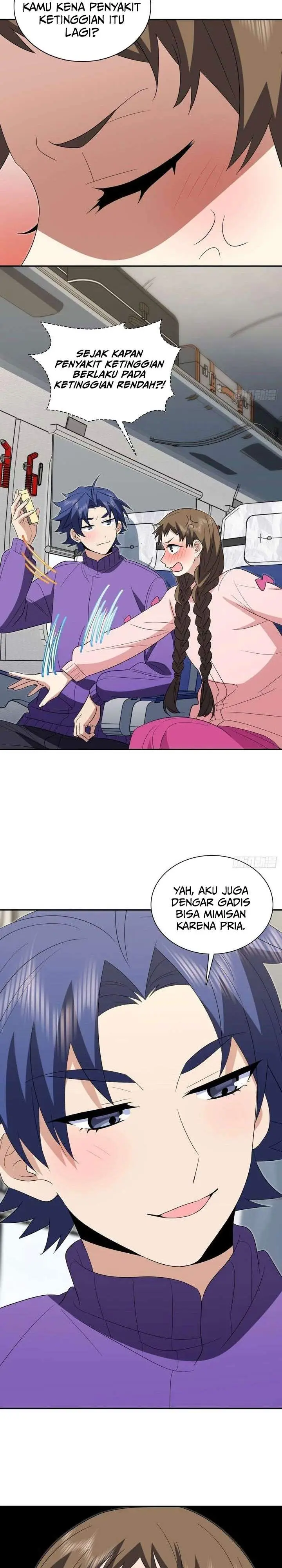 image-komik-my-wife-is-from-a-thousand-years-ago-chapter-451-14/17