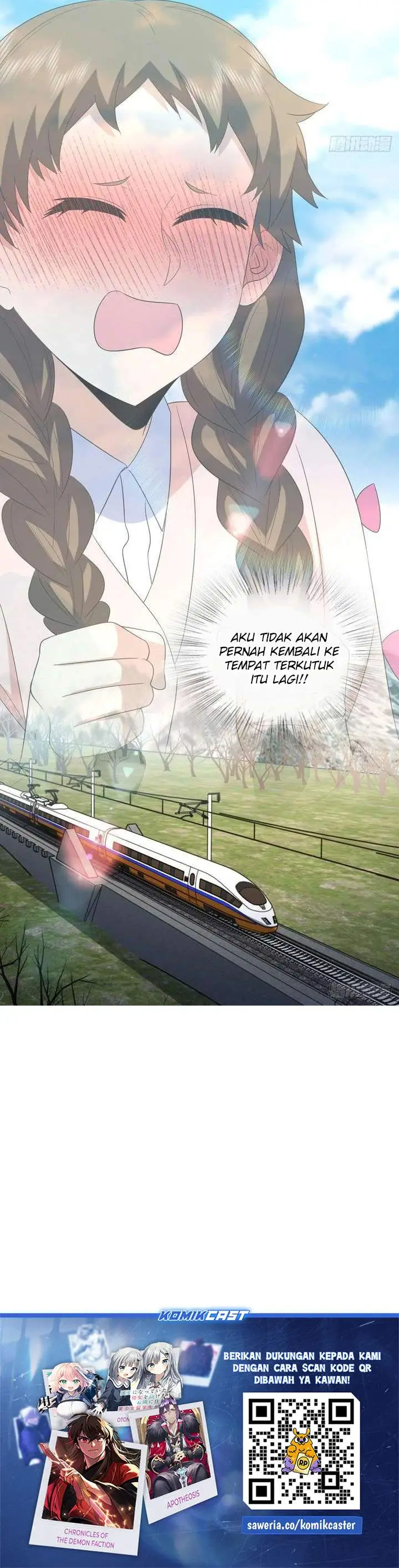 image-komik-my-wife-is-from-a-thousand-years-ago-chapter-451-16/17