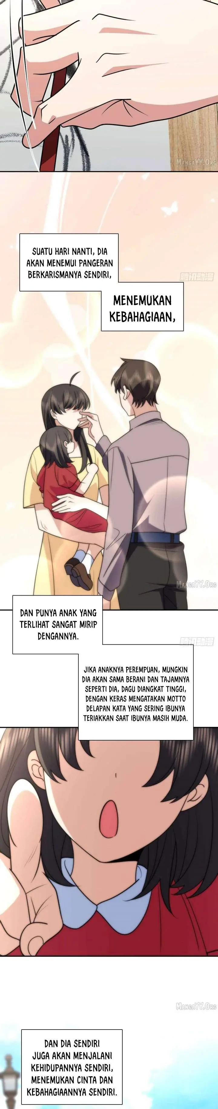 image-komik-my-wife-is-from-a-thousand-years-ago-chapter-452-1/21