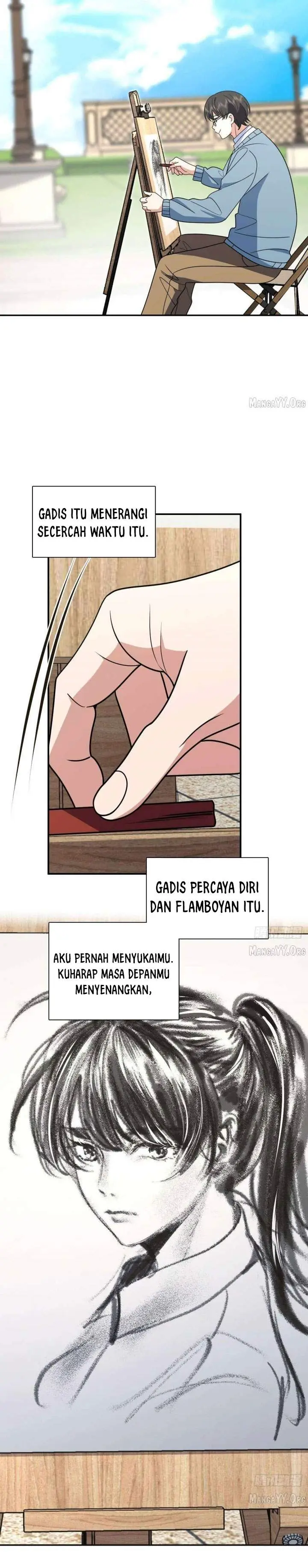 image-komik-my-wife-is-from-a-thousand-years-ago-chapter-452-2/21